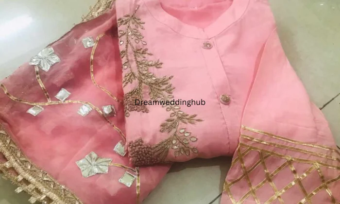 Swadeshi Vastralaya Apparels